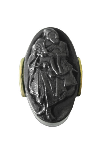 Katana John Lee Goemon