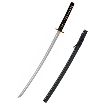 John Lee Katana – Saigo Takamori