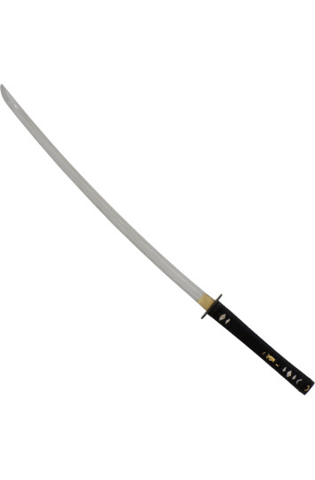 John Lee Ikusa Katana (treniruočių kardas)