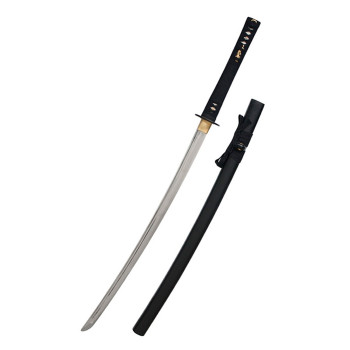 John Lee Ikusa Katana (treniruočių kardas)
