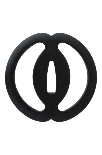 Katana John Lee Musashi Ichi