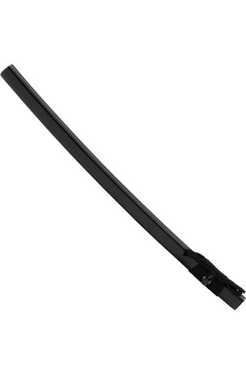 Katana John Lee Musashi Kazara