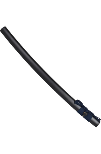 Katana John Lee Nishikihoi