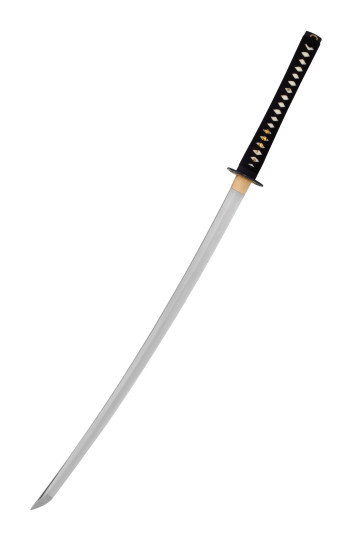 John Lee praktinė Katana
