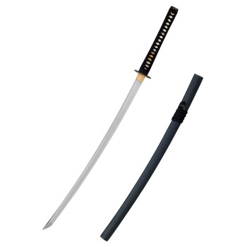 John Lee praktinė Katana