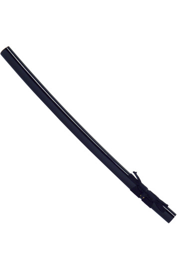 Katana John Lee Shintai