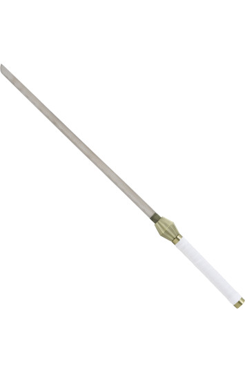 Katana Bleach Nozarashi