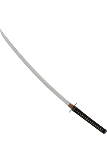 Katana Citadel Bamboo