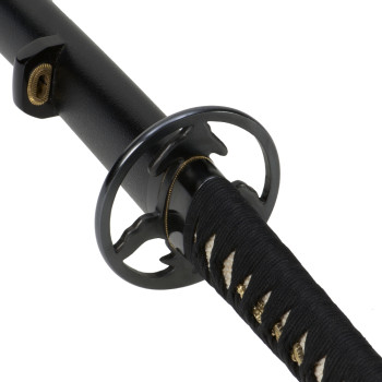 Katana Citadel Ronin