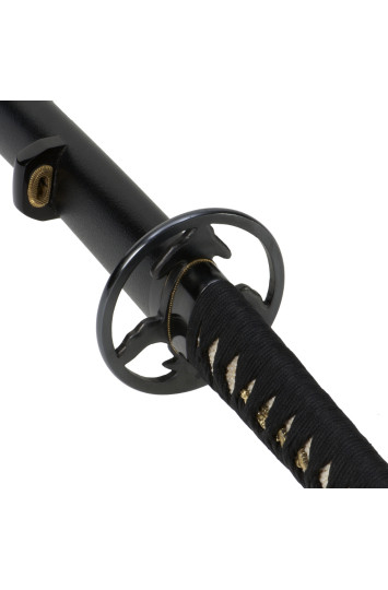 Katana Citadel Ronin