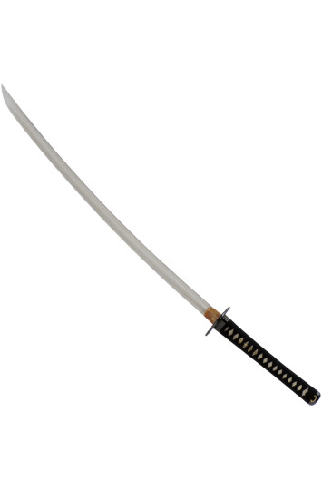 Katana Citadel Ronin