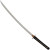 Katana Citadel Ronin