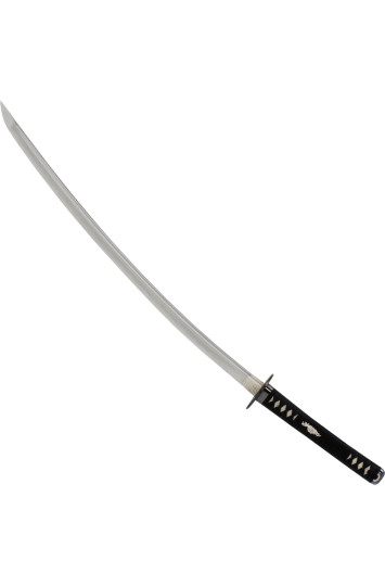 Katana Citadel Yushu