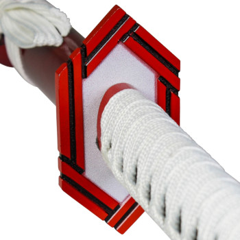 Katana Demon Slayer "Giyu"