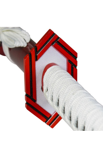 Katana Demon Slayer "Giyu"