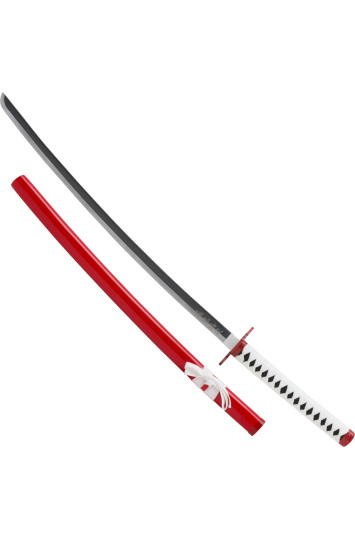 Katana Demon Slayer "Giyu"