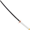 Katana Demon Slayer "Kyojuro"
