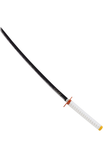 Katana Demon Slayer "Kyojuro"