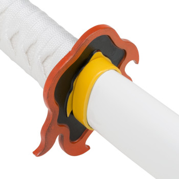 Katana Demon Slayer "Kyojuro"