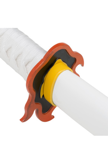 Katana Demon Slayer "Kyojuro"