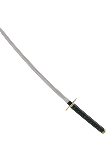 Katana Demon Slayer "Muichiro"