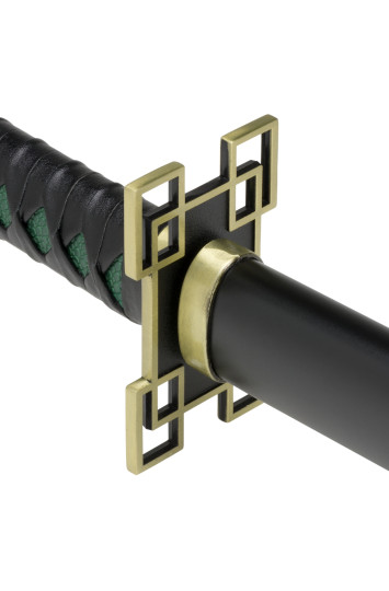 Katana Demon Slayer "Muichiro"