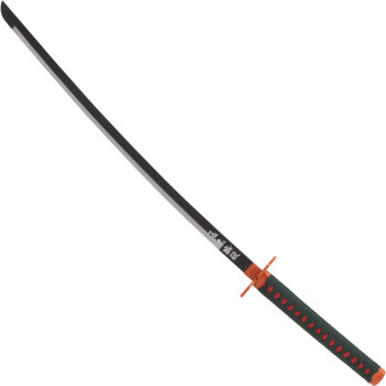 Katana Demon Slayer "Shinobu"