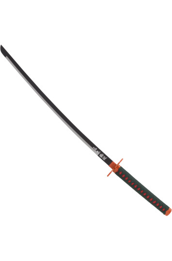 Katana Demon Slayer "Shinobu"