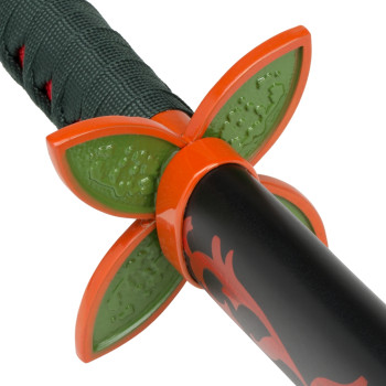 Katana Demon Slayer "Shinobu"