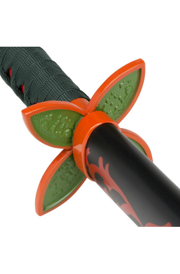 Katana Demon Slayer "Shinobu"