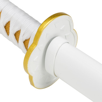 Katana Demon Slayer "Zenitsu"