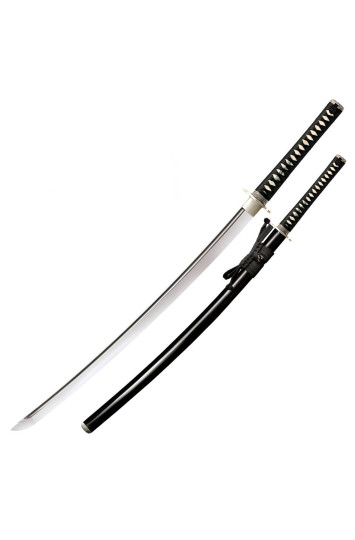 Katana Emperor Cold Steel 