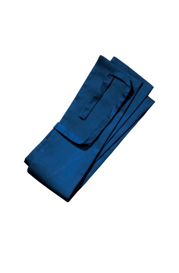 Katana Emperor Cold Steel 