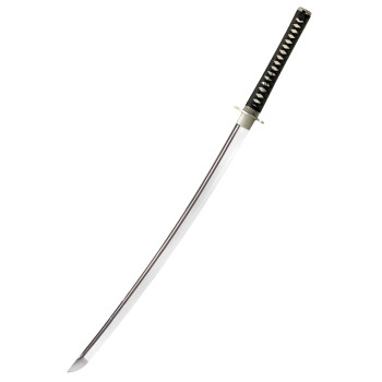 Katana Emperor Cold Steel 