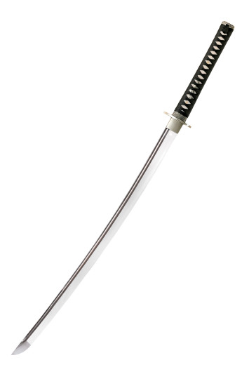 Katana Emperor Cold Steel 