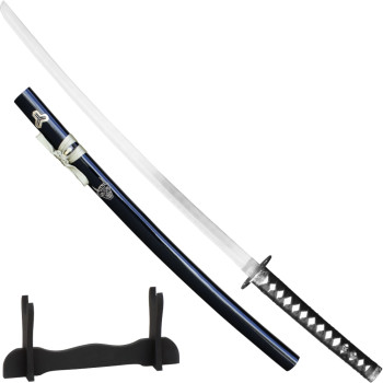 Katana Filmschwert - Bill's