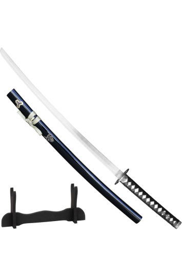 Katana Filmschwert - Bill's