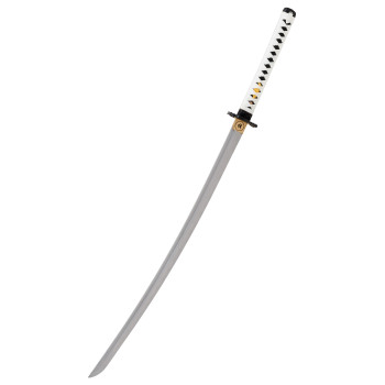 Katana Ghost of Tsushima 