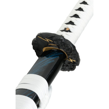 Katana Ghost of Tsushima 