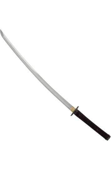 Katana John Lee Goemon