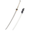 John Lee Shiro Katana