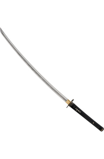 Katana John Lee Katsumoto