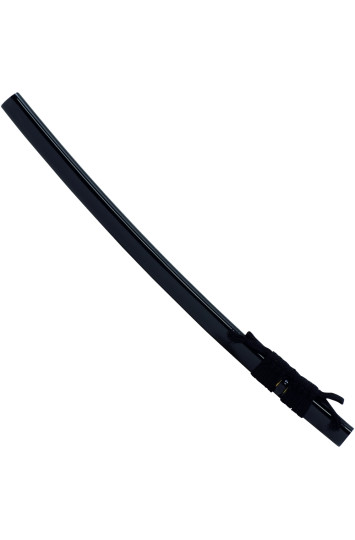 Katana John Lee Katsumoto