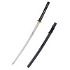 Katana John Lee Musashi Ichi