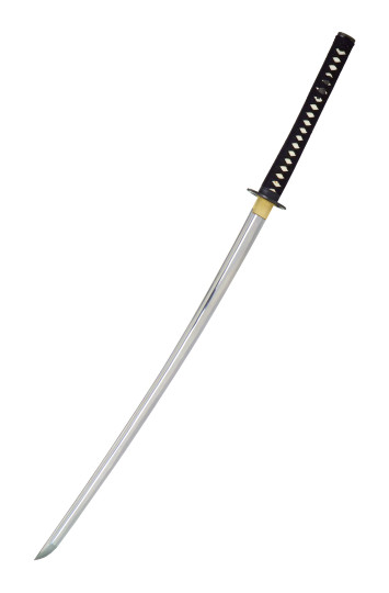 Katana John Lee Musashi Ichi