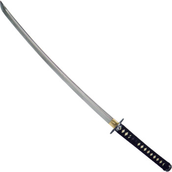 Katana John Lee Shintai