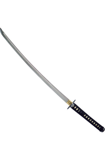 Katana John Lee Shintai