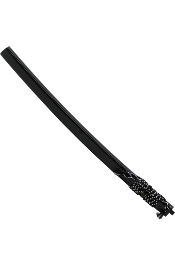 Katana John Lee Tombo