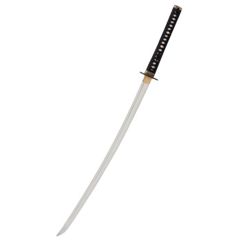 Katana John Lee Zaza Iaito