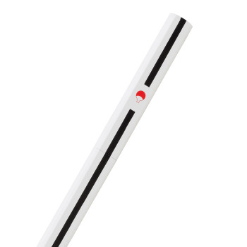 Katana – Kusanagi, Sasuke Uchiha, Naruto